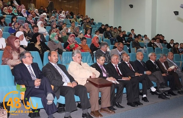 mahrajan nabulus thaqafa (1).jpg